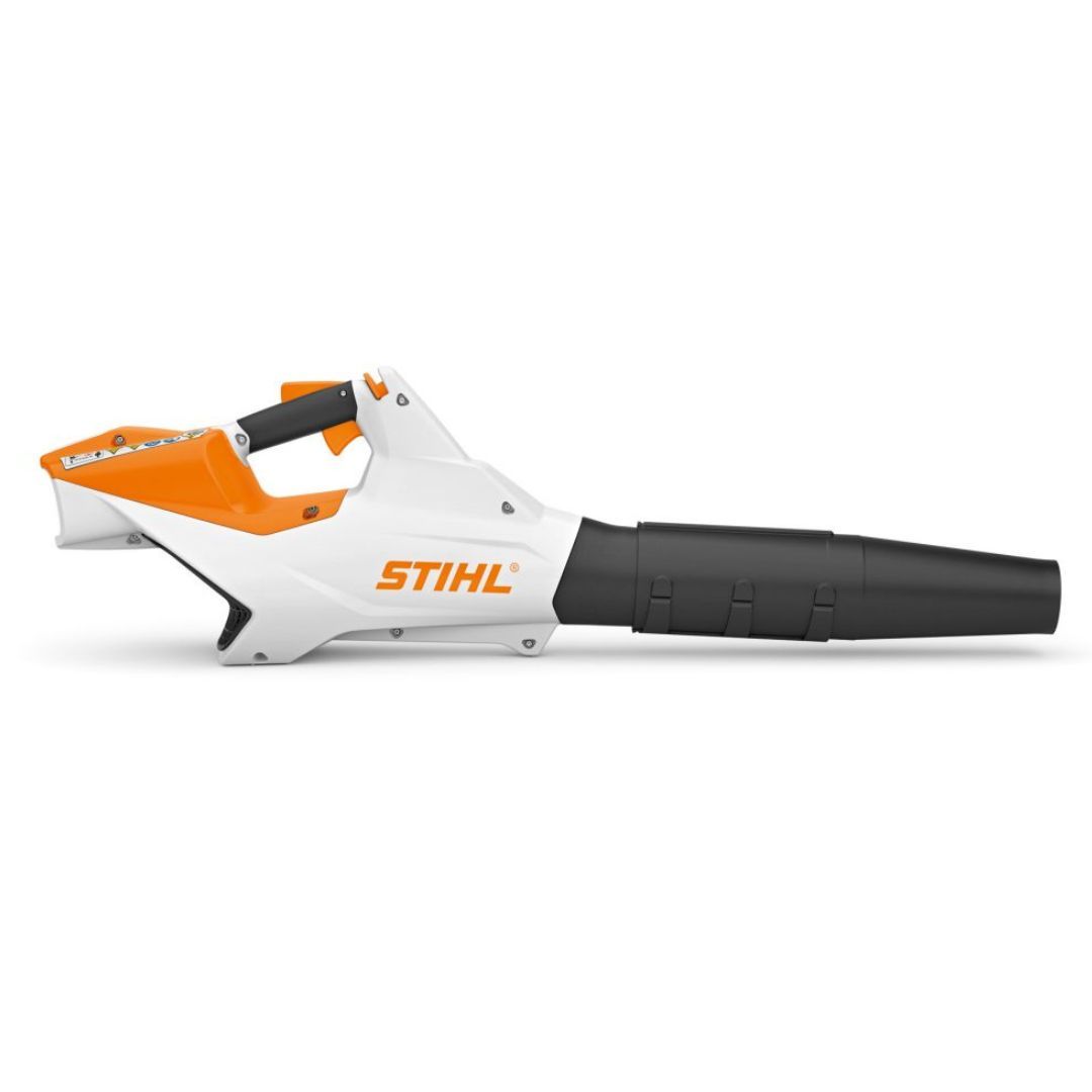 stihl-soplador-bga-86-set-a-bateria-1034