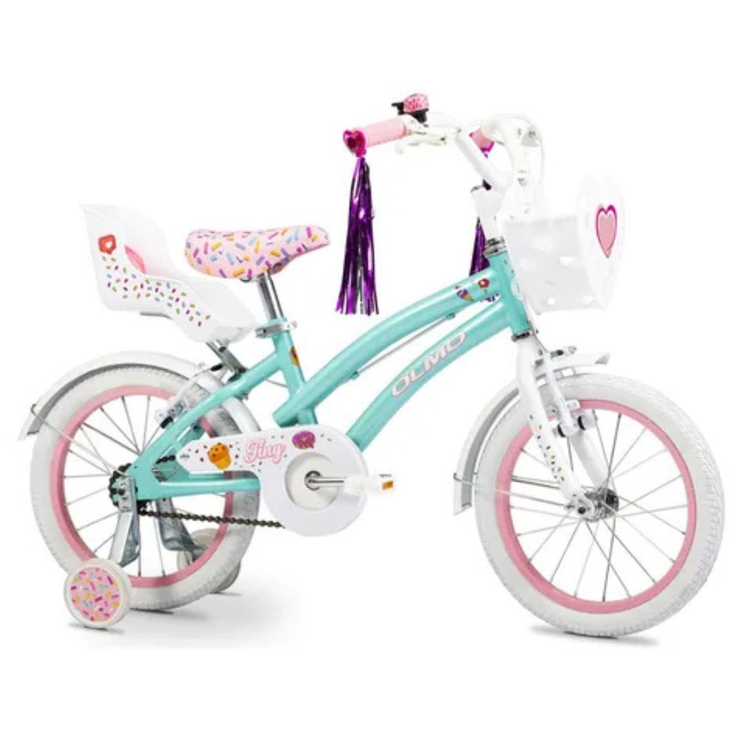 olmo-tiny-r16-olmotiny16