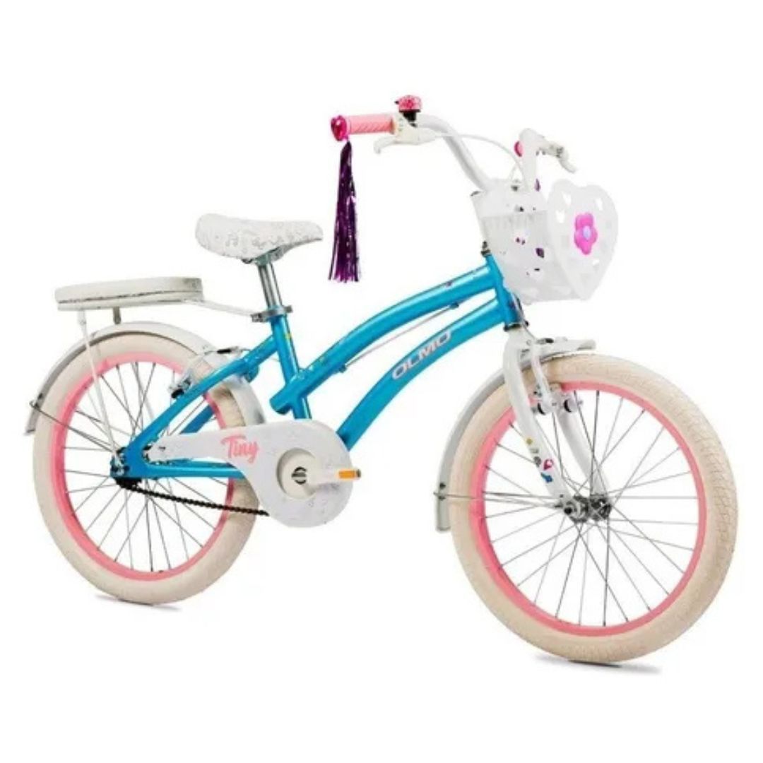 olmo-tiny-r20-olmotiny20