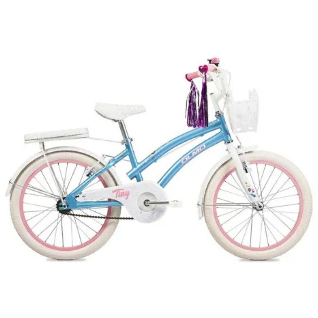 olmo-tiny-r20-olmotiny20