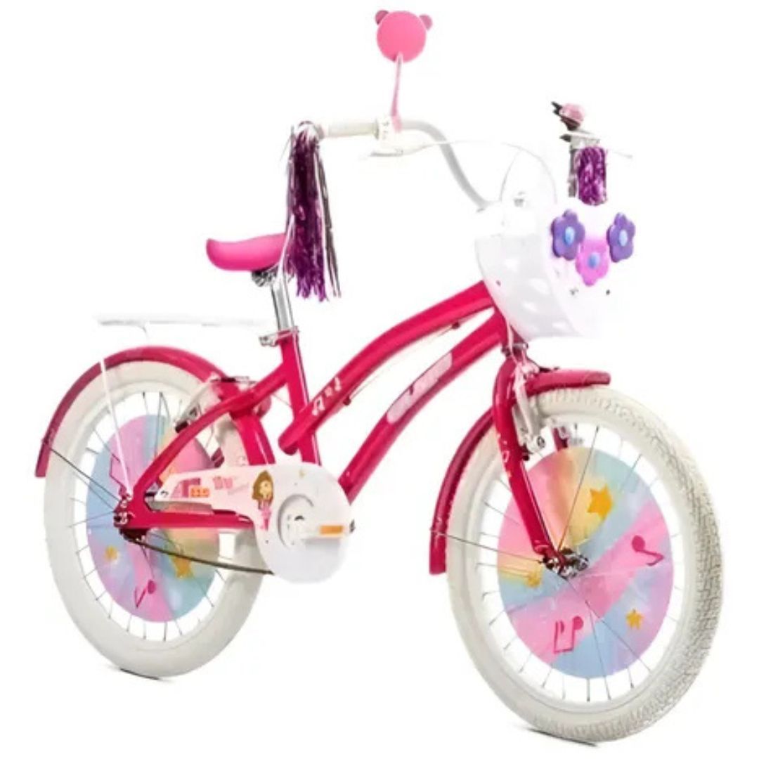olmo-tiny-r20-olmotiny20