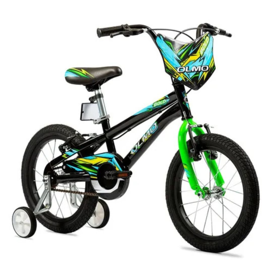 olmo-cosmo-bold-r16-olmocosmo16