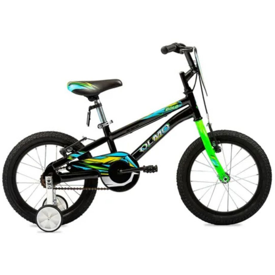 olmo-cosmo-bold-r16-olmocosmo16