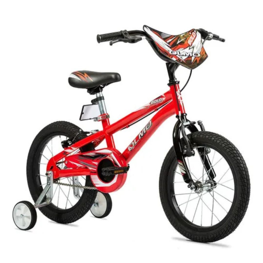 olmo-cosmo-bold-r16-olmocosmo16