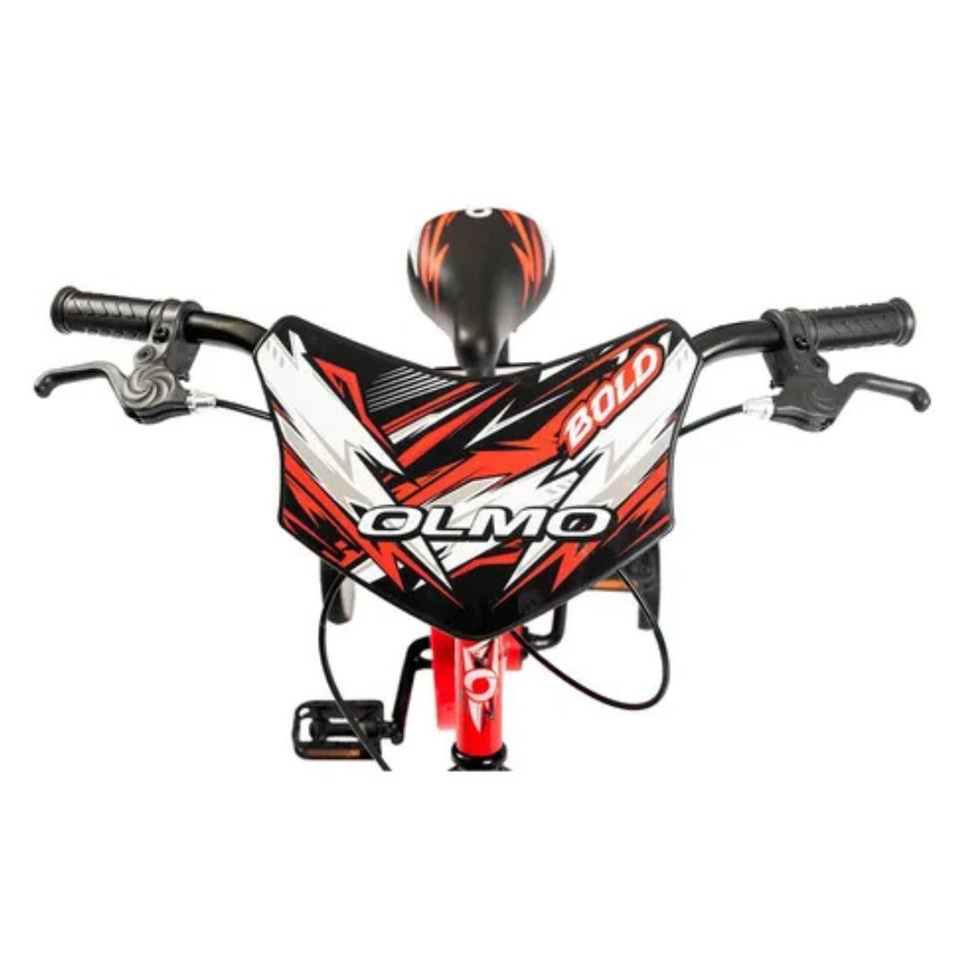 olmo-cosmo-bold-r16-olmocosmo16