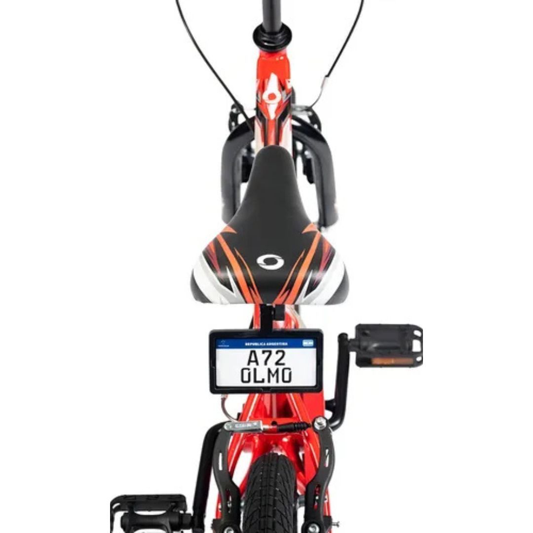 olmo-cosmo-bold-r16-olmocosmo16