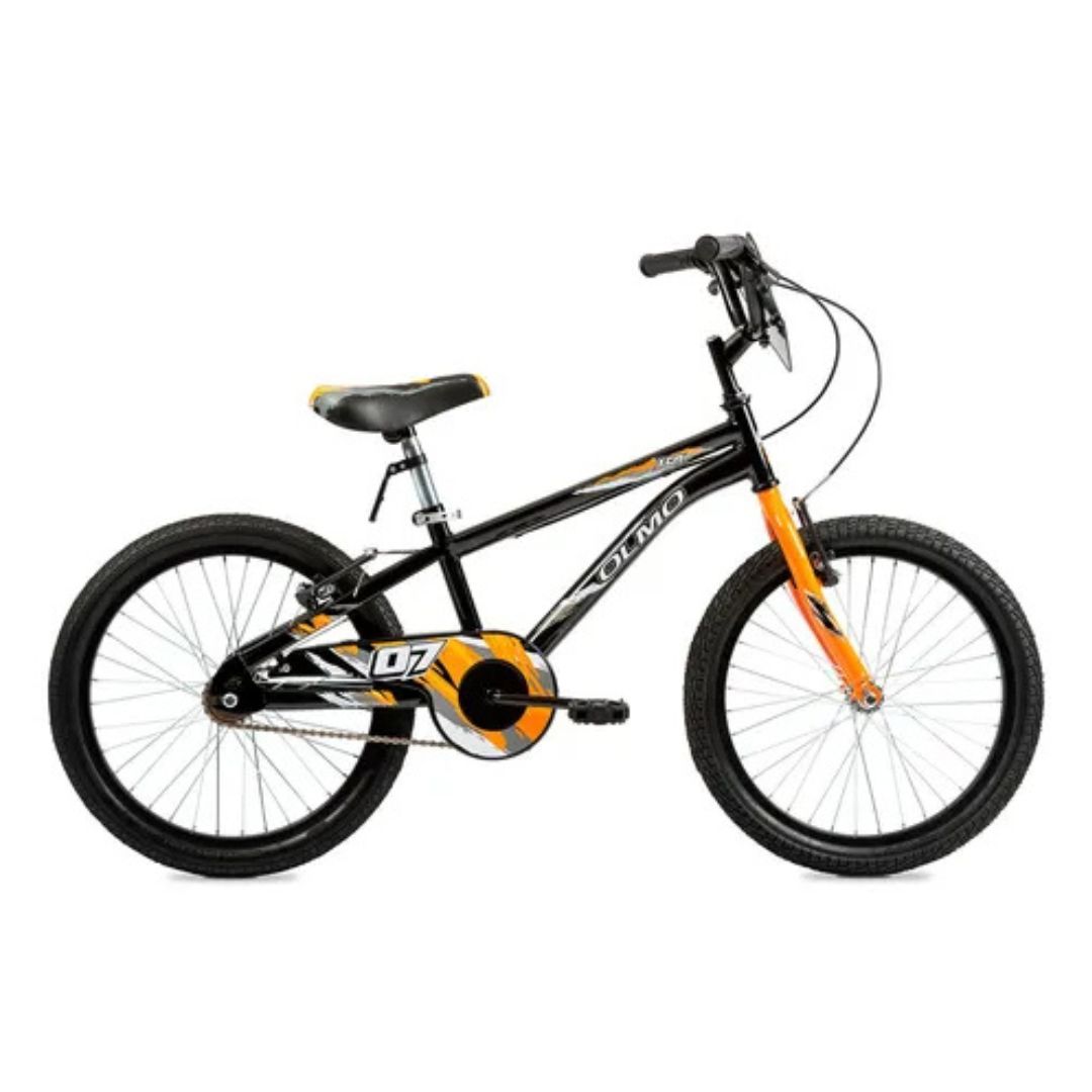 olmo-cosmo-xcr-r20-olmocosmo20