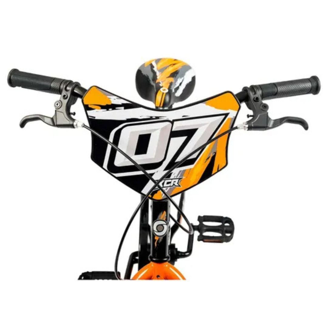 olmo-cosmo-xcr-r20-olmocosmo20