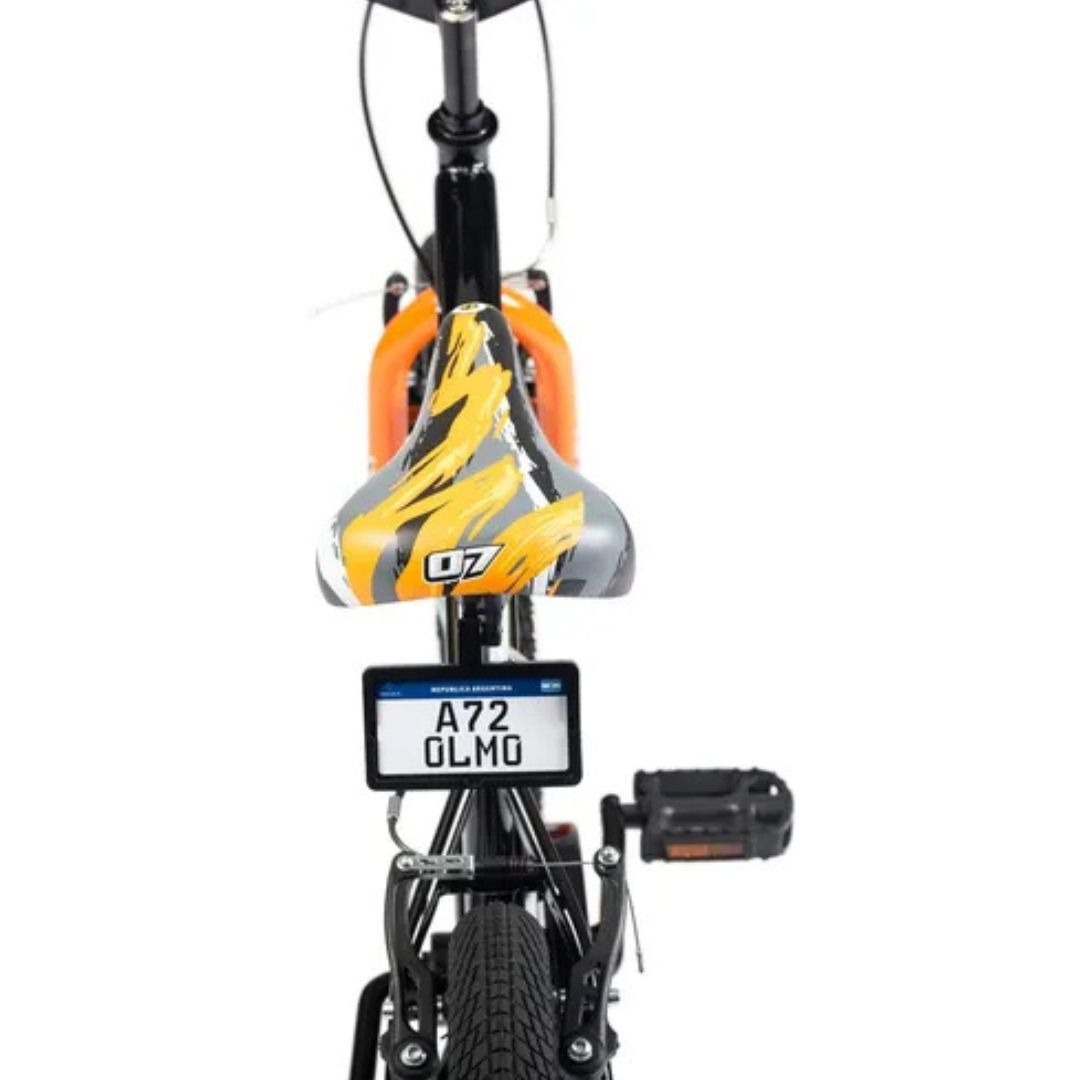 olmo-cosmo-xcr-r20-olmocosmo20