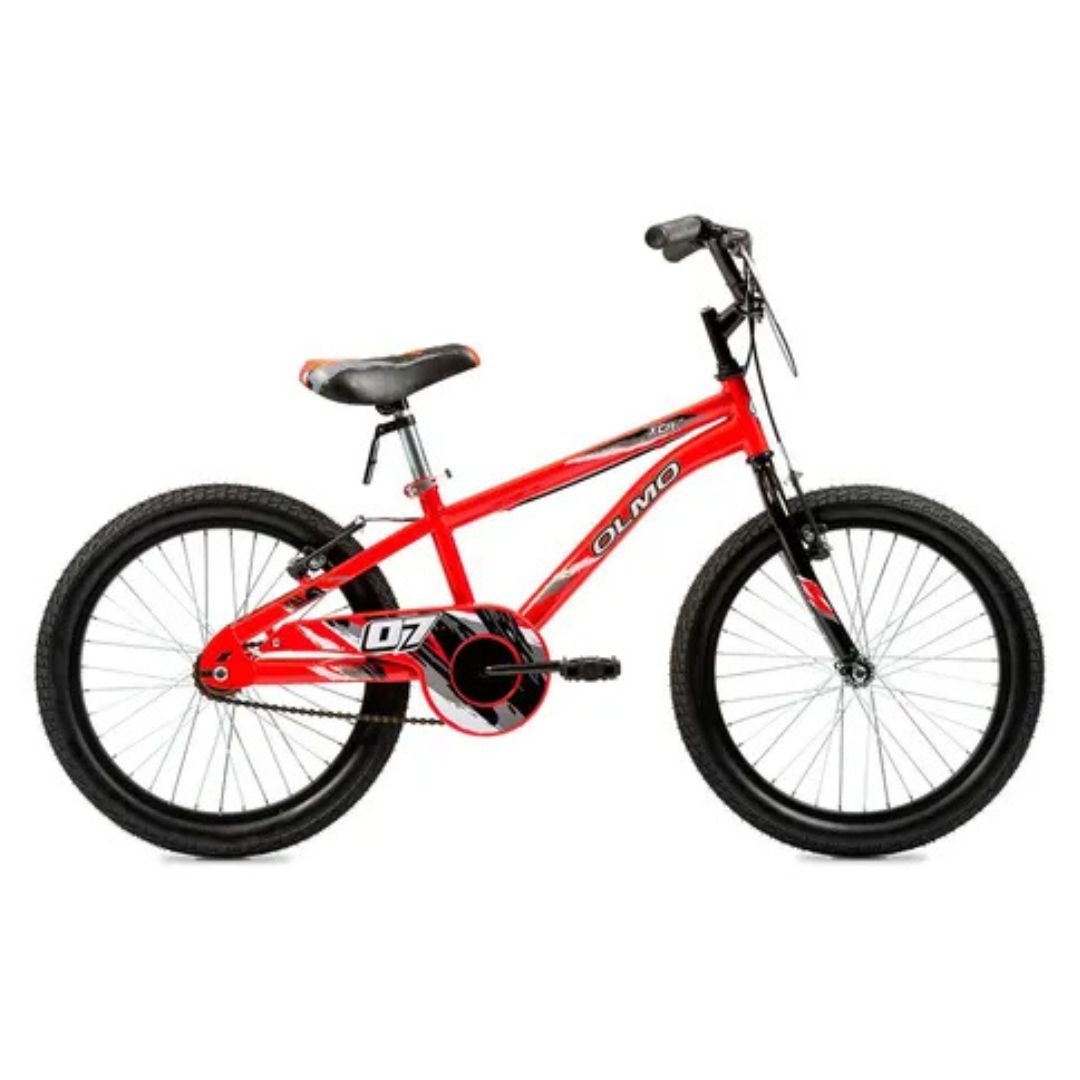 olmo-cosmo-xcr-r20-olmocosmo20