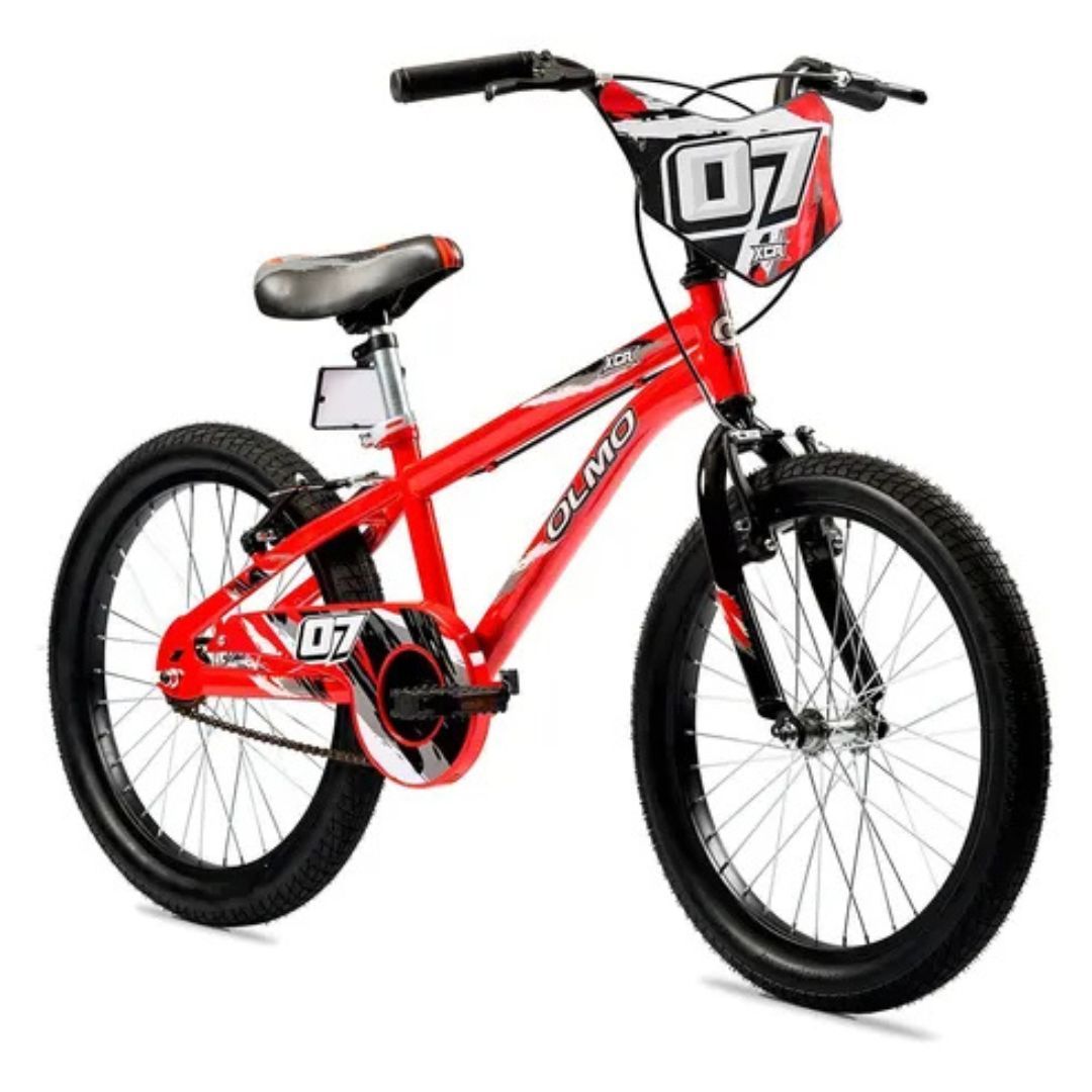 olmo-cosmo-xcr-r20-olmocosmo20