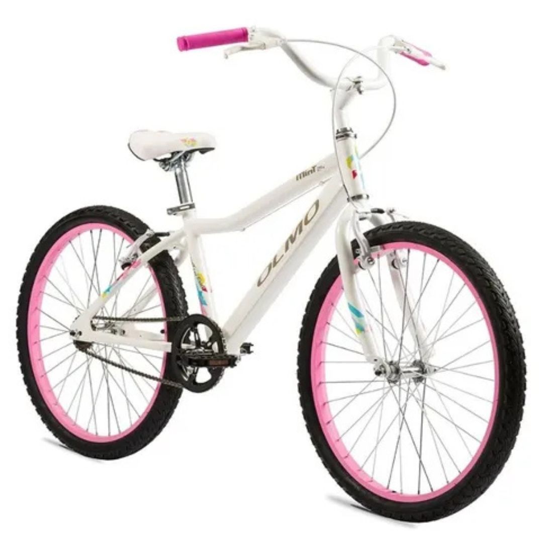 olmo-mint-r24-olmomint24