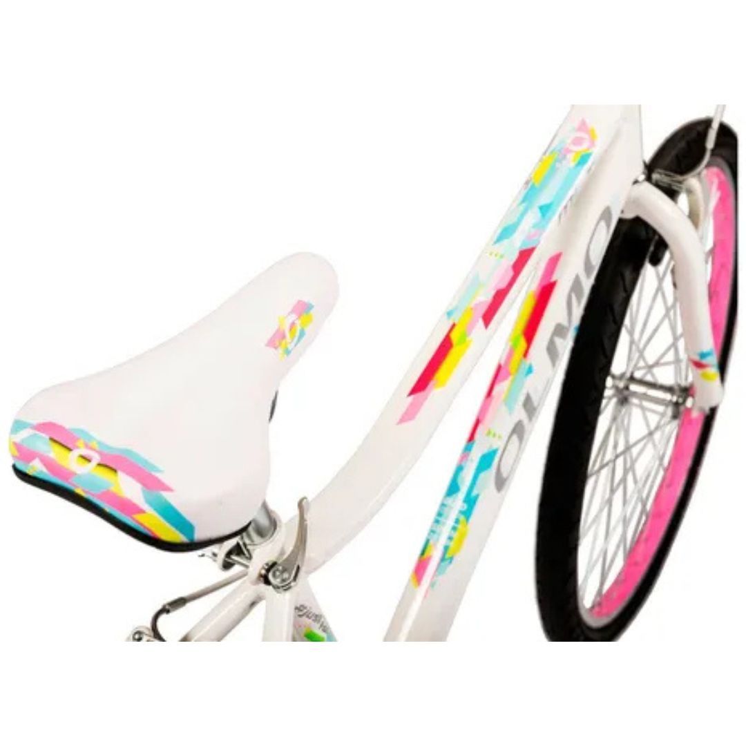 olmo-mint-r24-olmomint24