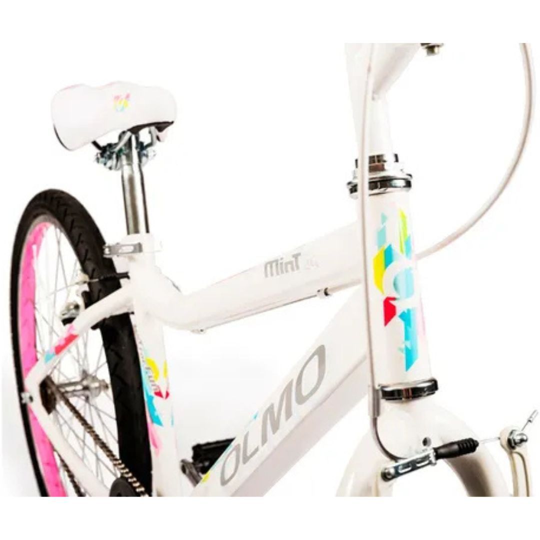 olmo-mint-r24-olmomint24