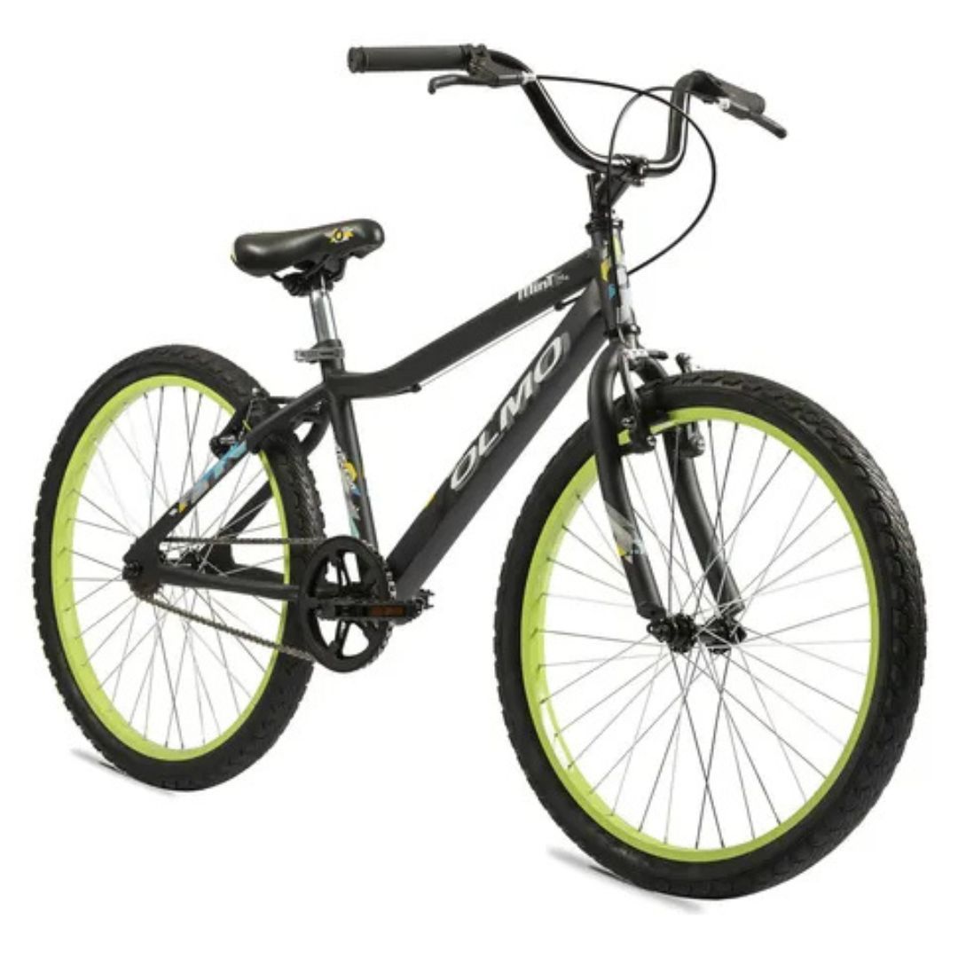 olmo-mint-r24-olmomint24