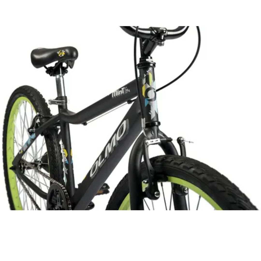 olmo-mint-r24-olmomint24