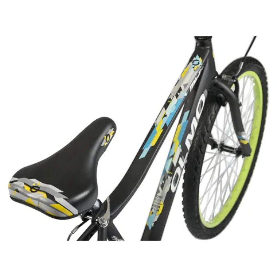 olmo-mint-r24-olmomint24