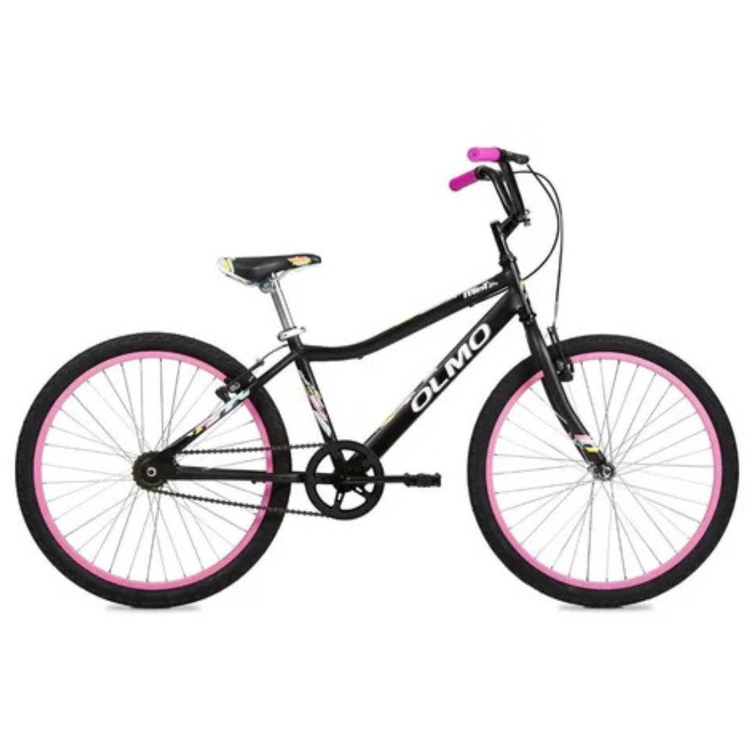 olmo-mint-r24-olmomint24