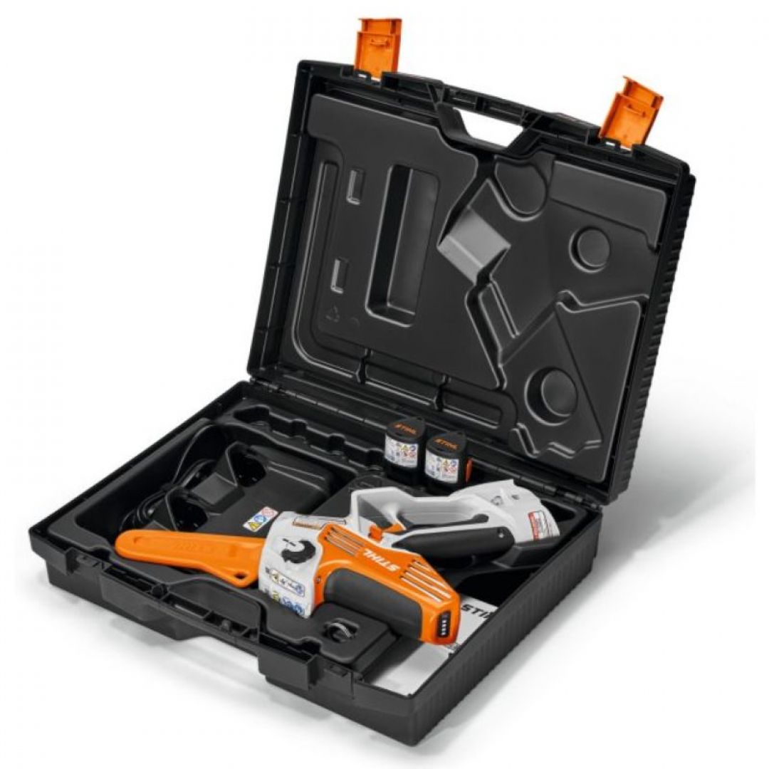 stihl-cortamatorrales-gta-40-set-a-bateria-1052