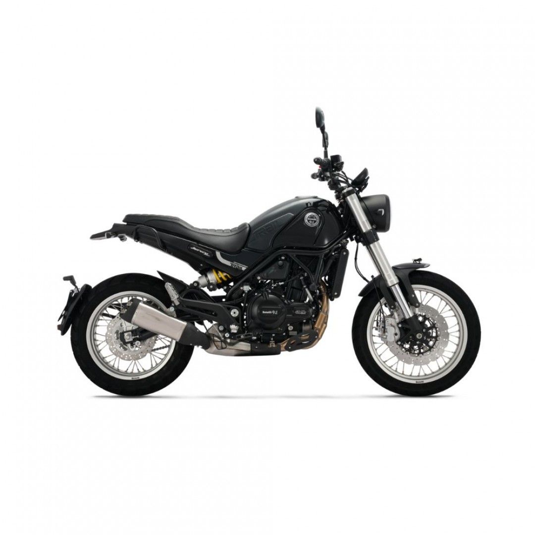 benelli-leoncino-500-trail-benleoncino500
