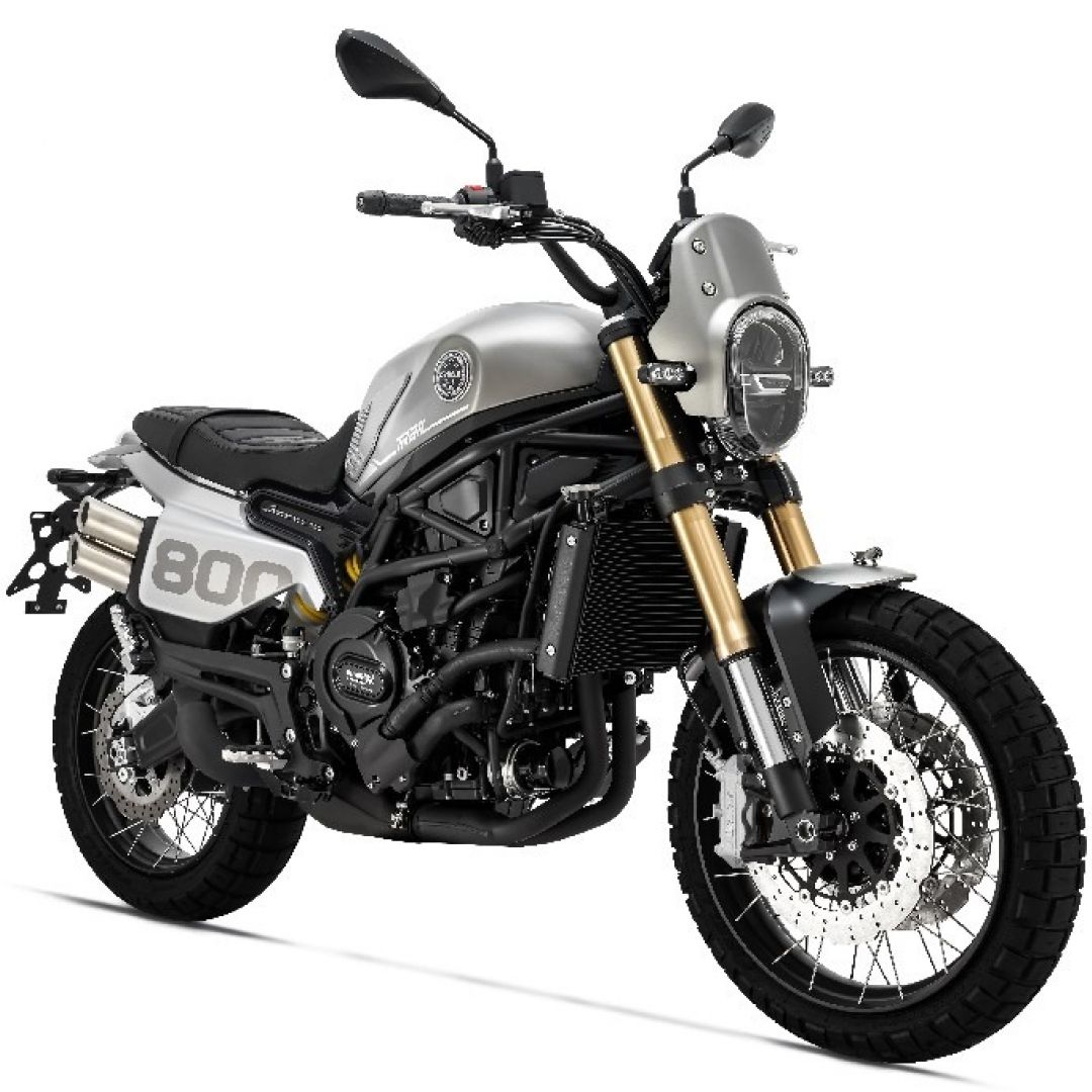 benelli-leoncino-800-trial-benleoncino