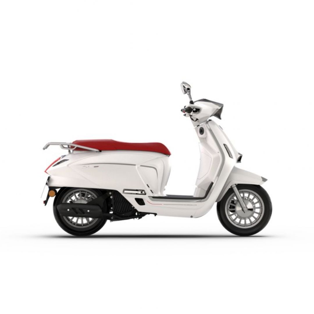 morbidelli-sc-150-re-mor1