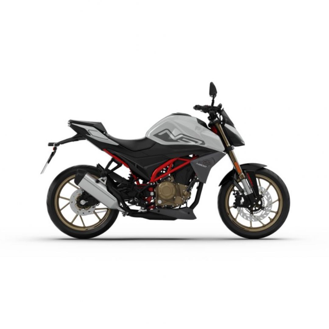 morbidelli-n300-mor2