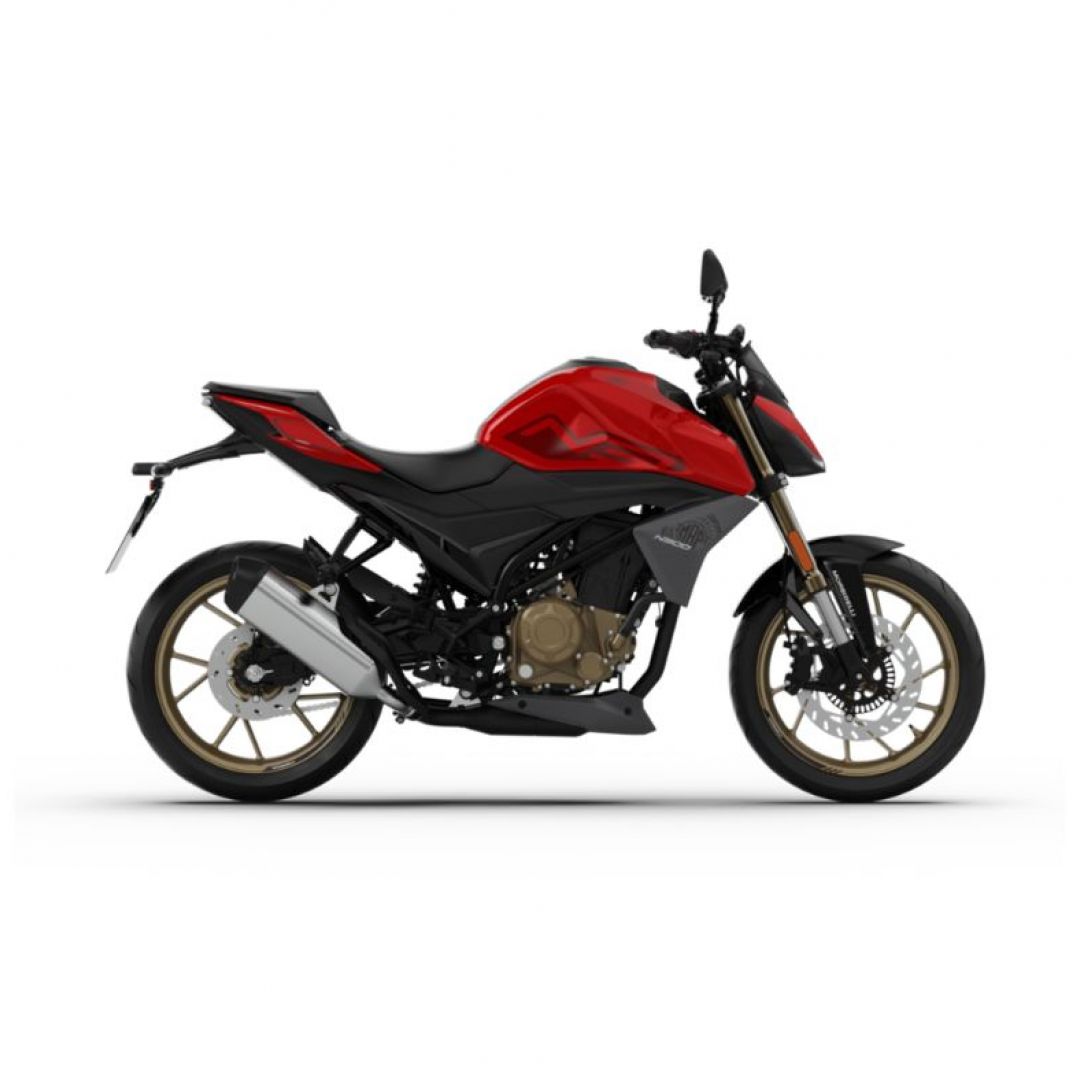 morbidelli-n300-mor2