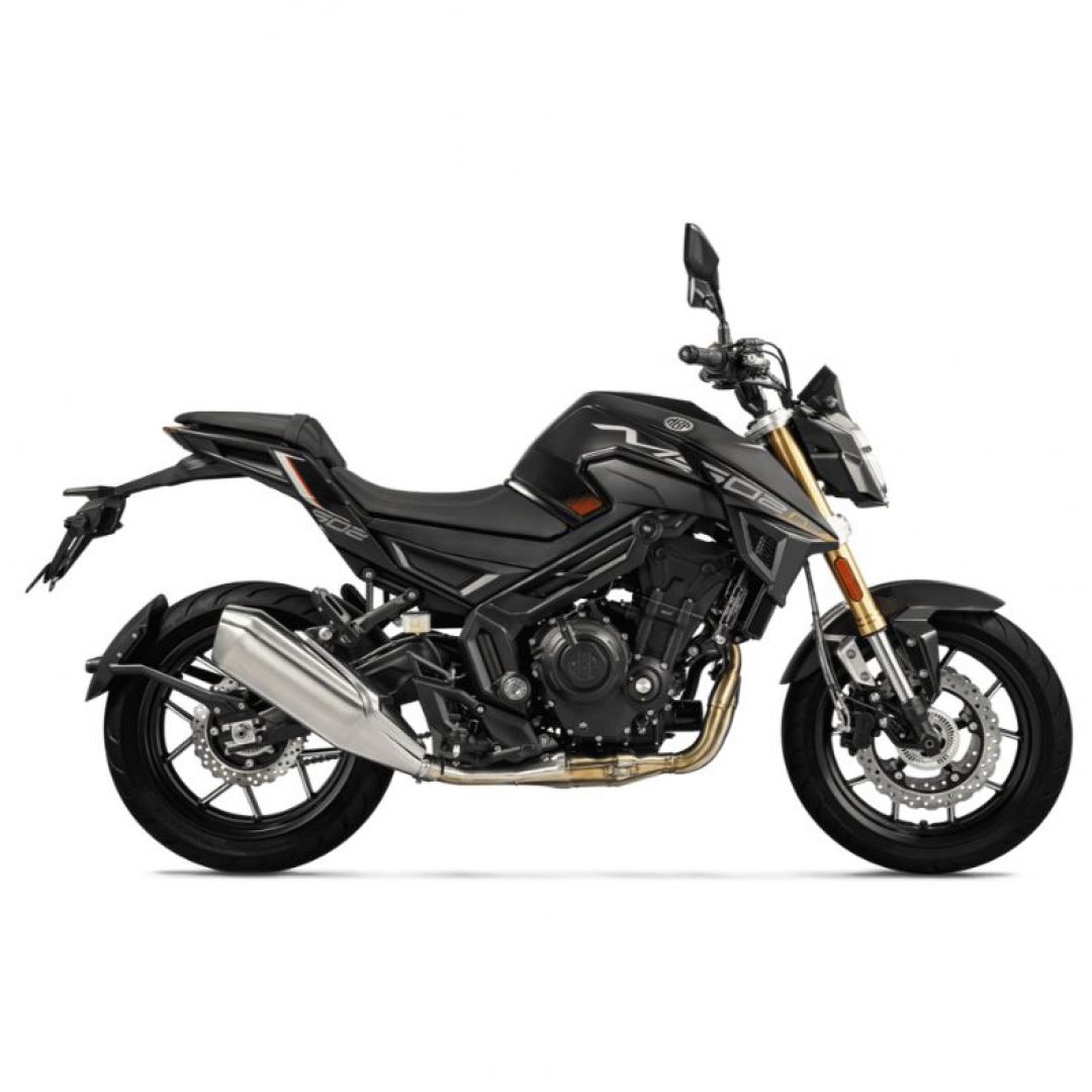 morbidelli-m502-n-mor3