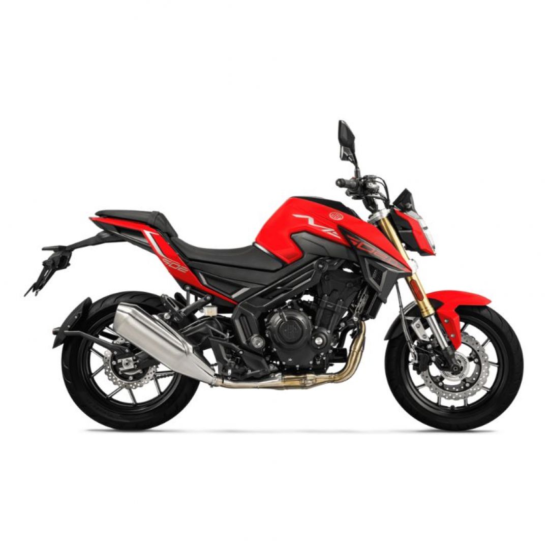 morbidelli-m502-n-mor3