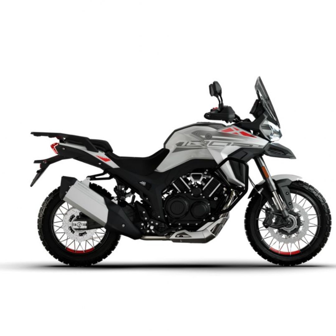 morbidelli-t1002-vx-mor4