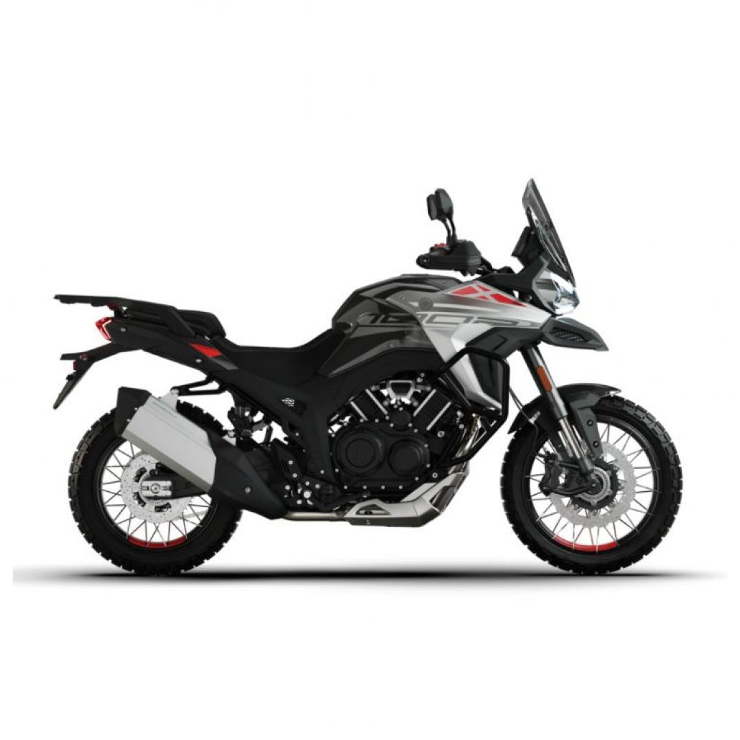 morbidelli-t1002-vx-mor4