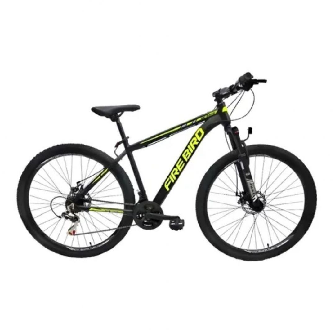 fire-bird-eco-r26-firebird2