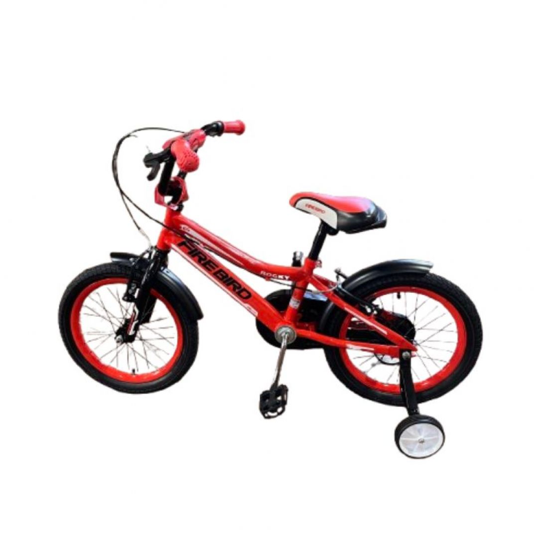 fire-bird-rocky-varon-r16-firebird3