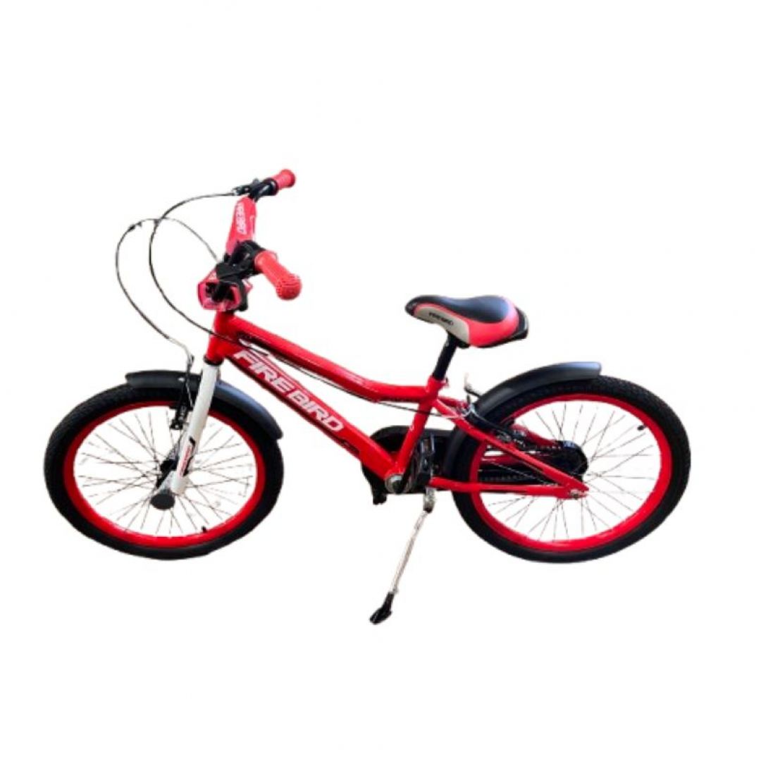 fire-bird-rocky-varon-r20-firebird4