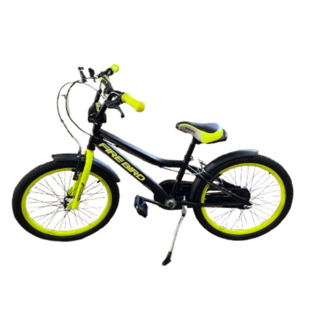 fire-bird-rocky-varon-r20-firebird4