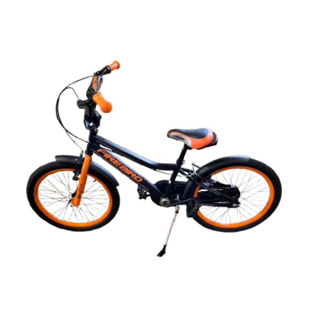 fire-bird-rocky-varon-r20-firebird4