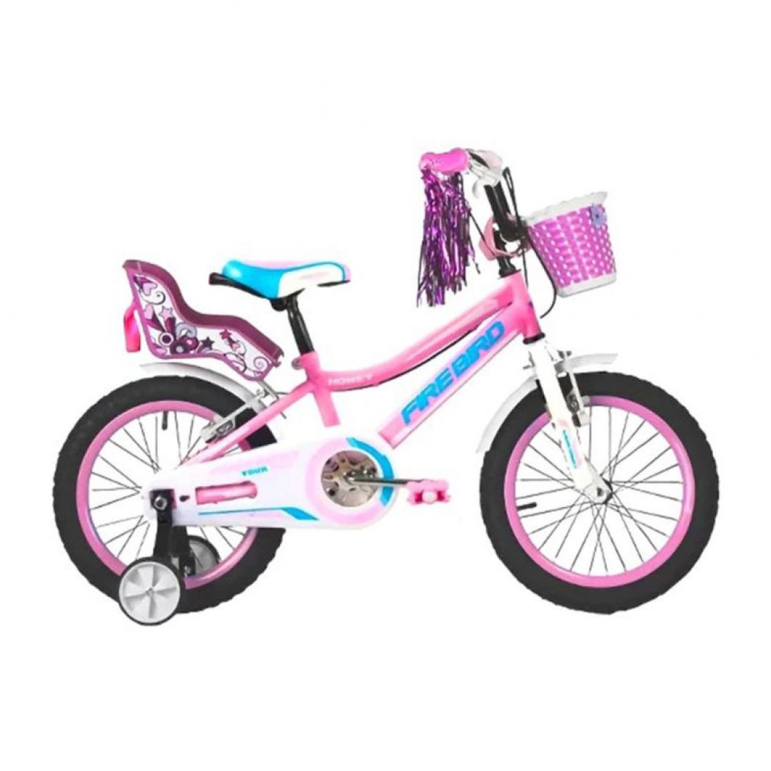 fire-bird-honey-mujer-r16-firebird5