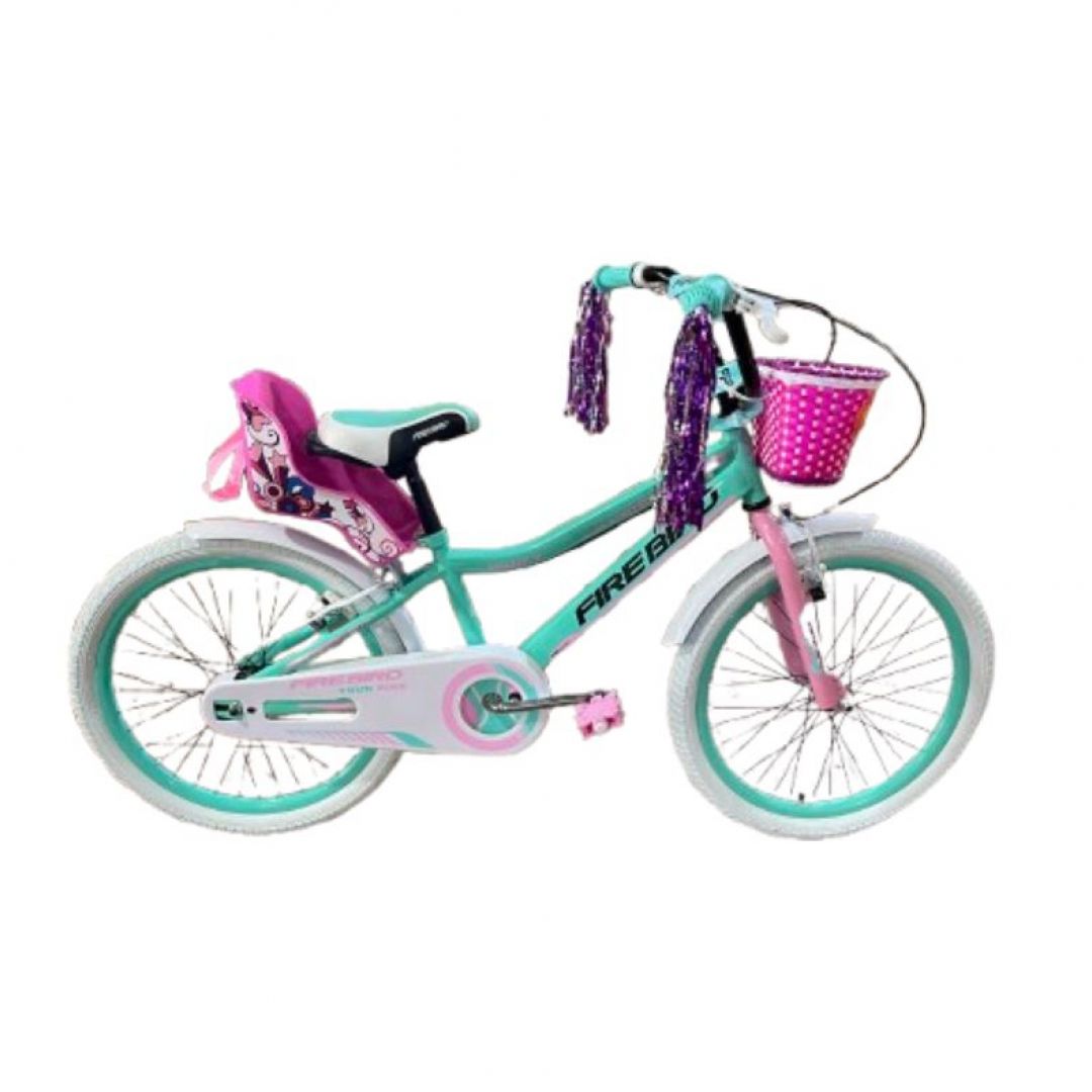 fire-bird-honey-mujer-r20-firebird6