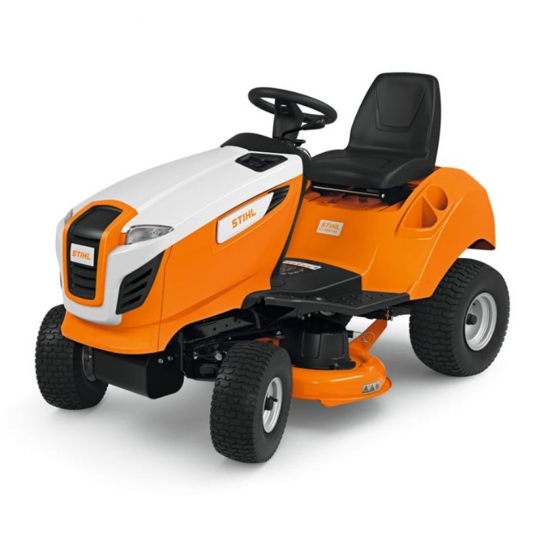stihl-tractor-rt-4097-1085