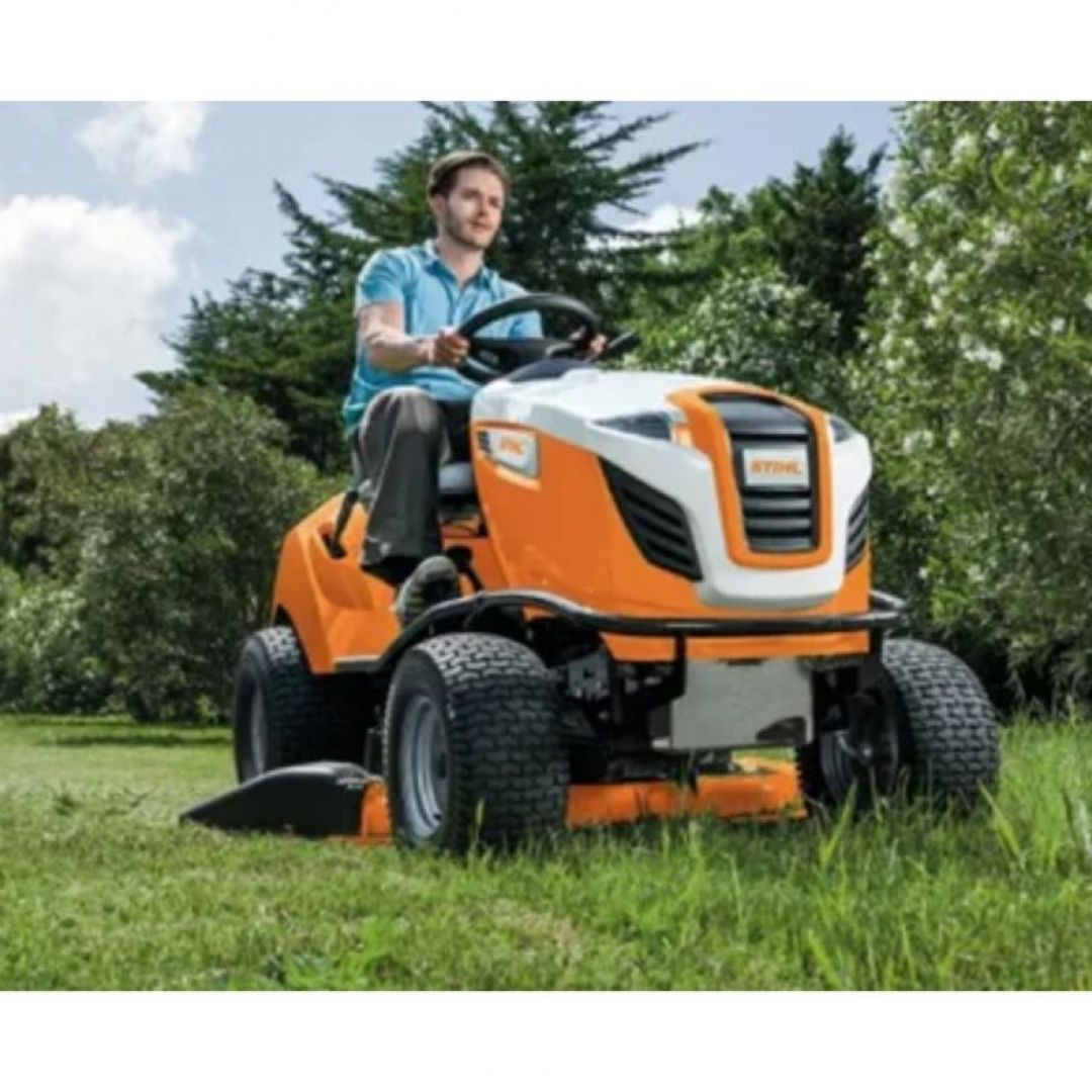 stihl-tractor-rt-4097-1085