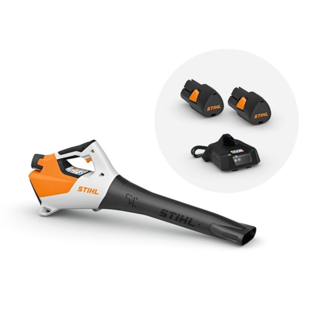 stihl-soplador-bga-30-set-a-bateria--incluye-2-baterias-as-2-y-cargador--stibga30