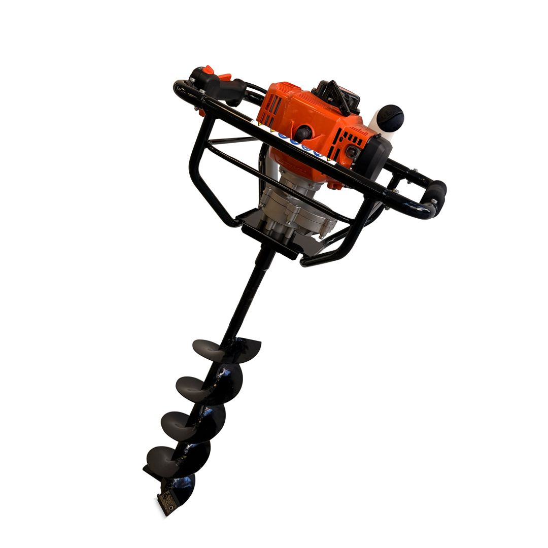 stihl-perforadora-bt-230-stiperf