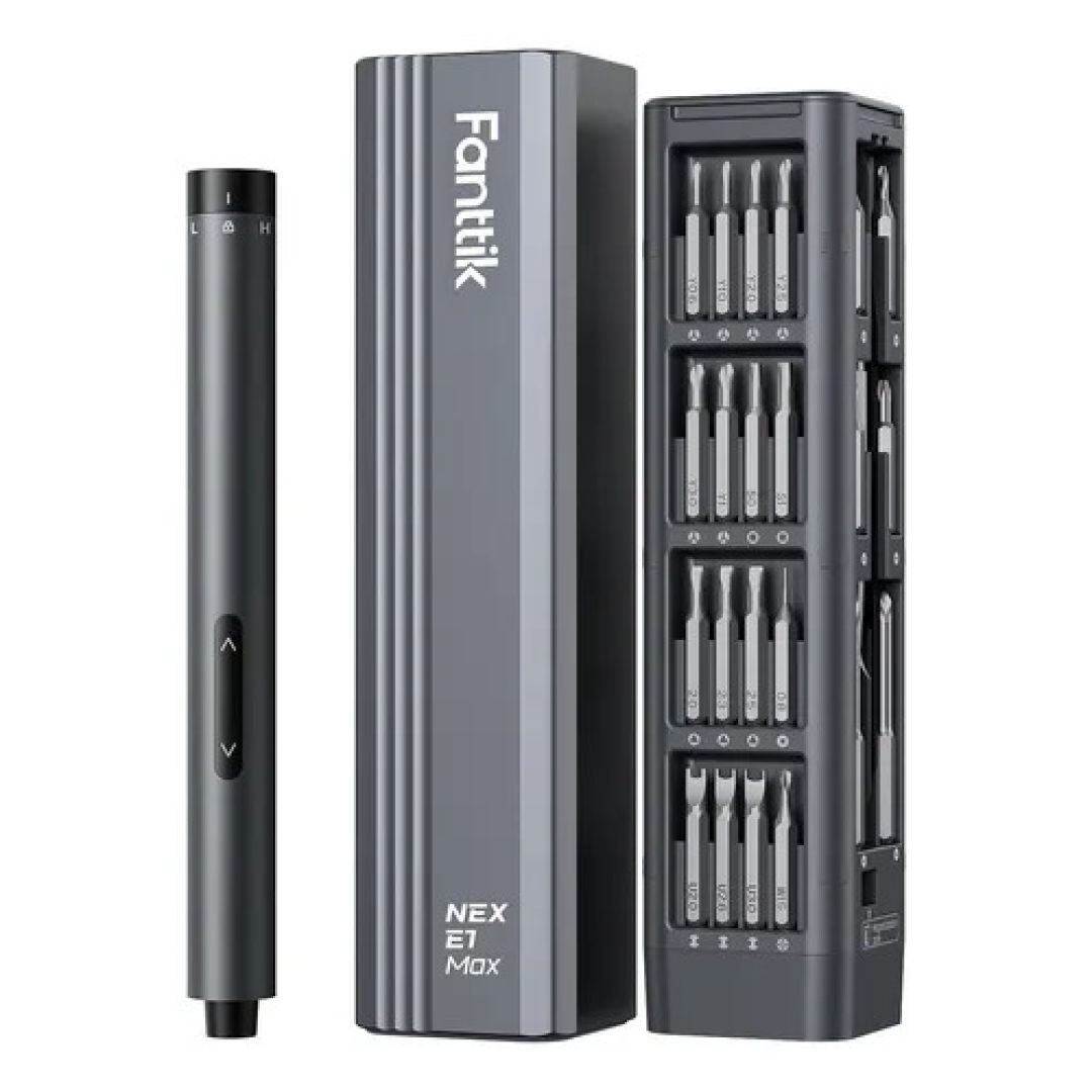 fanttik-destornillador-e1-max-fan01