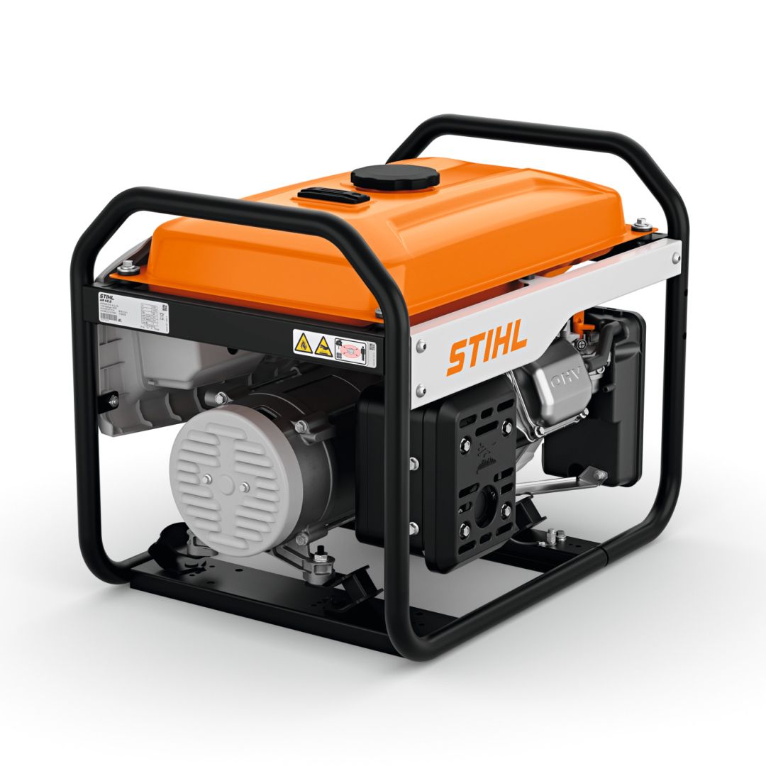 stihl-generador-ir-40-sthilir40