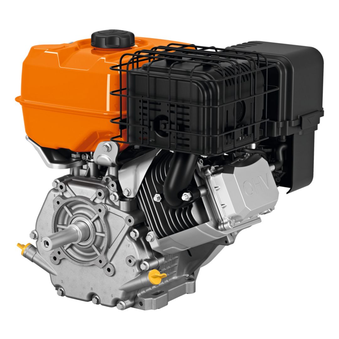 stihl-motor-de-acople-ehc-505-1176