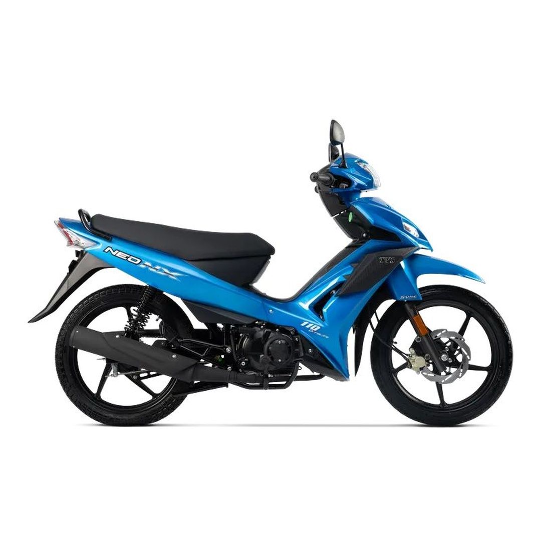 tvs-neo-nx-cbs-tvs0