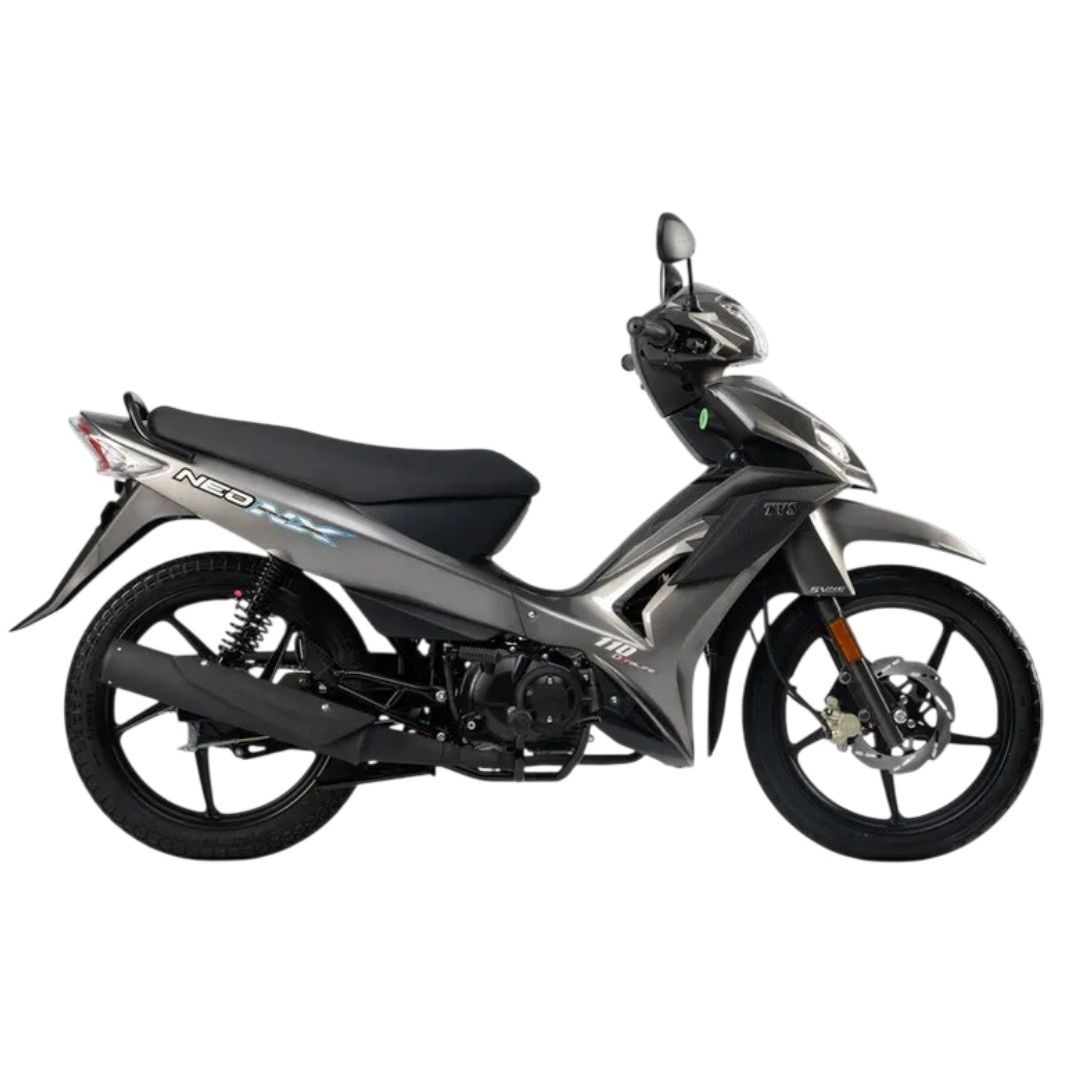 tvs-neo-nx-cbs-tvs0