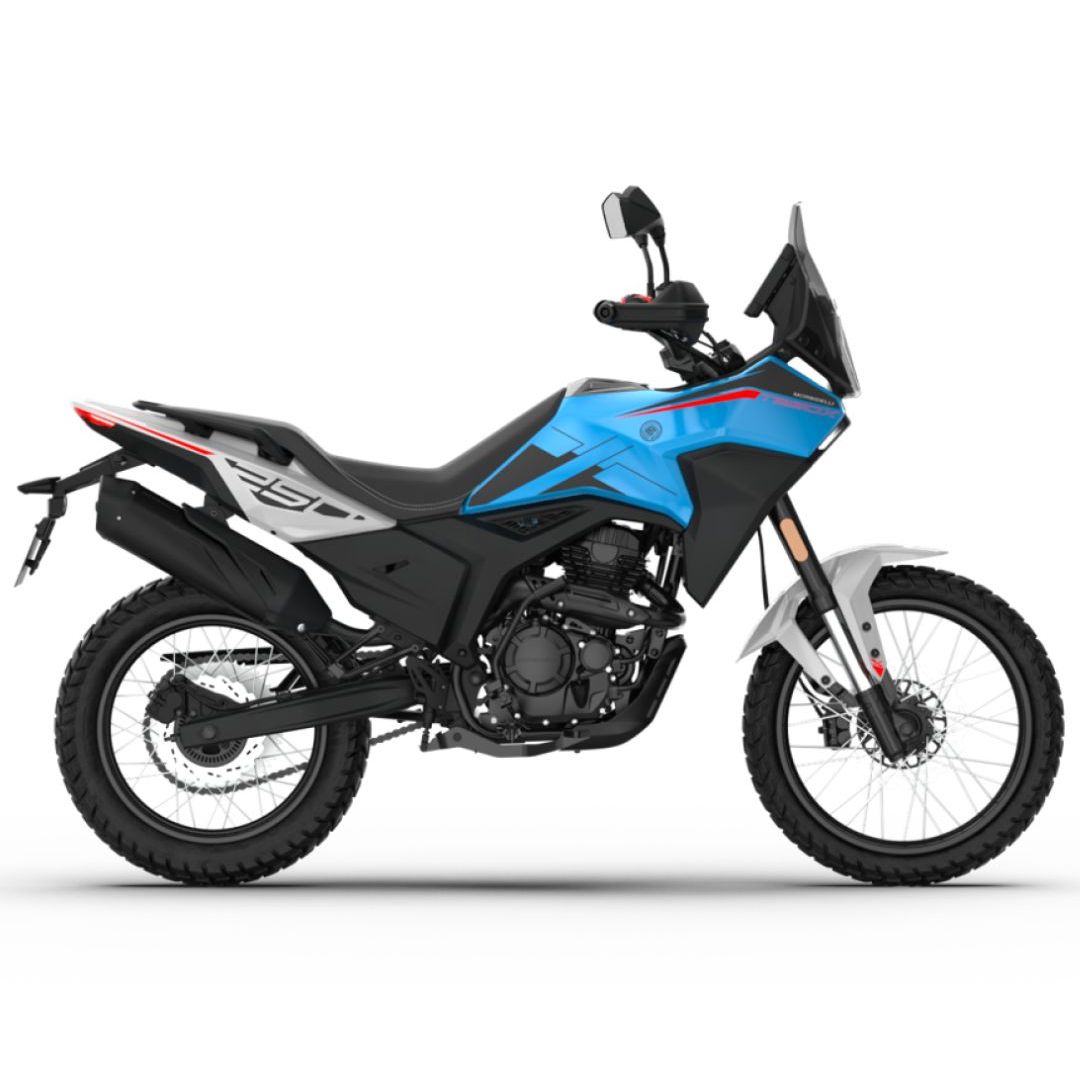 morbidelli-t250-x-mor5