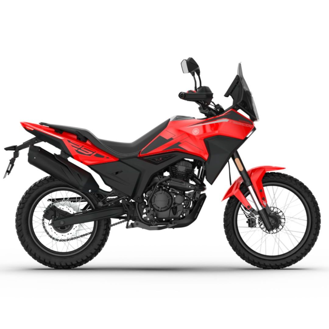morbidelli-t250-x-mor5